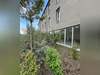 Ma-Cabane - Location Local commercial Wolfisheim, 106 m²