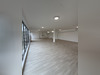 Ma-Cabane - Location Local commercial Wolfisheim, 106 m²