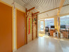 Ma-Cabane - Location Local commercial YERRES, 12 m²
