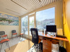 Ma-Cabane - Location Local commercial YERRES, 12 m²