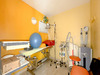 Ma-Cabane - Location Local commercial YERRES, 12 m²