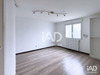 Ma-Cabane - Location Local commercial Yerres, 15 m²