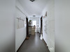 Ma-Cabane - Location Local commercial Yerres, 15 m²