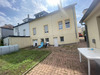 Ma-Cabane - Location Local commercial Yutz, 46 m²