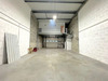 Ma-Cabane - Location Local commercial Yvrac, 150 m²