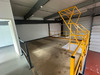 Ma-Cabane - Location Local commercial YVRAC, 350 m²