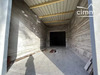 Ma-Cabane - Location Local commercial Yzeure, 75 m²