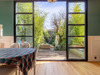 Ma-Cabane - Location Maison - BORDEAUX, 200 m²