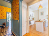 Ma-Cabane - Location Maison - BORDEAUX, 200 m²