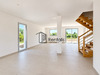 Ma-Cabane - Location Maison Échenevex, 103 m²