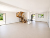 Ma-Cabane - Location Maison Échenevex, 103 m²