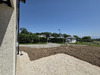Ma-Cabane - Location Maison Échenevex, 103 m²