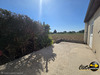 Ma-Cabane - Location Maison Échenon, 79 m²