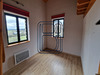 Ma-Cabane - Location Maison Églisolles, 60 m²