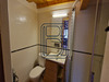 Ma-Cabane - Location Maison Églisolles, 60 m²