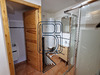 Ma-Cabane - Location Maison Églisolles, 60 m²