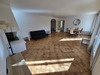 Ma-Cabane - Location Maison Éguilles, 98 m²