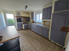 Ma-Cabane - Location Maison Éguilles, 98 m²