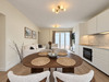 Ma-Cabane - Location Maison Élancourt, 17 m²