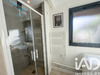 Ma-Cabane - Location Maison Épaignes, 52 m²