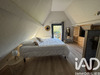 Ma-Cabane - Location Maison Épaignes, 52 m²