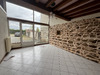 Ma-Cabane - Location Maison Épercieux-saint-paul, 225 m²