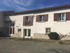Ma-Cabane - Location Maison Épercieux-saint-paul, 225 m²