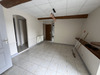 Ma-Cabane - Location Maison Épercieux-saint-paul, 225 m²