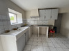 Ma-Cabane - Location Maison Épercieux-saint-paul, 225 m²