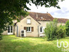 Ma-Cabane - Location Maison Épernon, 107 m²