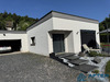 Ma-Cabane - Location Maison Épinal, 135 m²