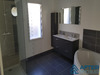 Ma-Cabane - Location Maison Épinal, 135 m²