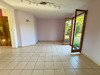 Ma-Cabane - Location Maison Épinal, 134 m²
