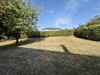 Ma-Cabane - Location Maison Épinal, 134 m²