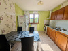 Ma-Cabane - Location Maison Épinal, 134 m²