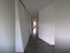 Ma-Cabane - Location Maison Étauliers, 83 m²