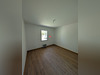 Ma-Cabane - Location Maison Étauliers, 83 m²