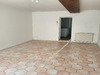 Ma-Cabane - Location Maison Étrépagny, 80 m²
