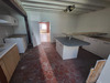 Ma-Cabane - Location Maison Étrépagny, 80 m²