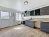 Ma-Cabane - Location Maison Étrépagny, 45 m²