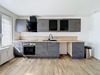 Ma-Cabane - Location Maison Étrépagny, 45 m²