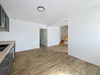 Ma-Cabane - Location Maison Étrépagny, 45 m²