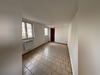 Ma-Cabane - Location Maison Étreux, 29 m²