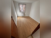 Ma-Cabane - Location Maison Étreux, 29 m²