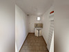 Ma-Cabane - Location Maison Étreux, 29 m²