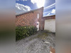 Ma-Cabane - Location Maison Étreux, 29 m²