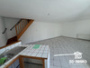 Ma-Cabane - Location Maison Étroeungt, 94 m²