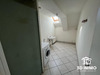 Ma-Cabane - Location Maison Étroeungt, 94 m²