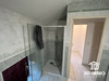 Ma-Cabane - Location Maison Étroeungt, 105 m²