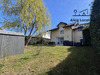 Ma-Cabane - Location Maison Évian-les-Bains, 90 m²